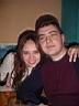 dsc01845.jpg