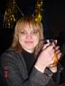 dsc01850.jpg
