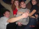 dsc01853.jpg