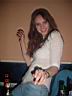dsc01854.jpg