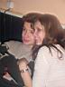 dsc01857.jpg
