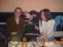 dsc01859.jpg