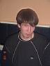 dsc01862.jpg