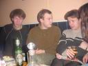 dsc01863.jpg