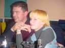 dsc01864.jpg
