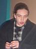 dsc01867.jpg