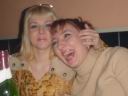dsc01876.jpg