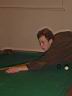 dsc01880.jpg