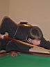 dsc01882.jpg