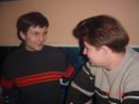 dsc01885.jpg