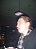 dsc01891.jpg