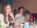 dsc01893.jpg