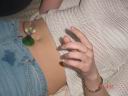 dsc01894.jpg