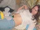 dsc01896.jpg