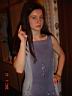 dsc00954.jpg