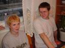 dsc00955.jpg