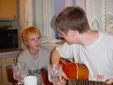 dsc00957.jpg