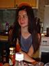 dsc00958.jpg