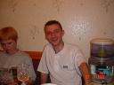 dsc00960.jpg