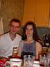 dsc00961.jpg