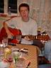dsc00962.jpg