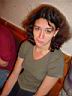 dsc00963.jpg