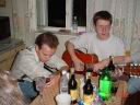 dsc00964.jpg