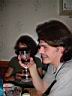 dsc00965.jpg