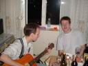 dsc00966.jpg