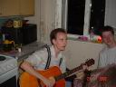 dsc00967.jpg