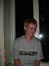 dsc00969.jpg