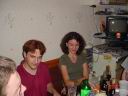 dsc00970.jpg