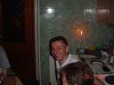 dsc00971.jpg