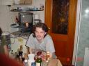 dsc00972.jpg