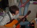 dsc00974.jpg