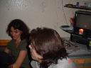 dsc00975.jpg