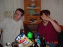 dsc00976.jpg