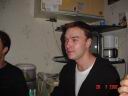 dsc00978.jpg