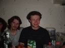 dsc00979.jpg