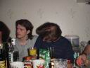 dsc00982.jpg