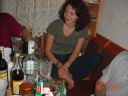 dsc00986.jpg