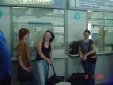 dsc00605.jpg