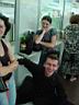 dsc00606.jpg