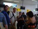 dsc00607.jpg