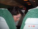 dsc00609.jpg