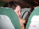 dsc00610.jpg