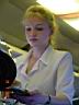 dsc00613.jpg