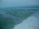 dsc00614.jpg