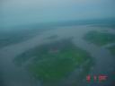 dsc00615.jpg