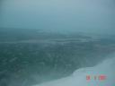 dsc00616.jpg